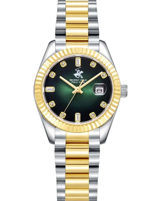 Beverly Hills Polo Club BP3801X.270