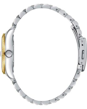 Beverly Hills Polo Club BP3801X.270 - 