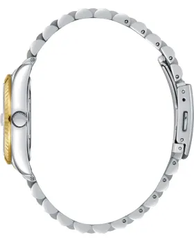 Beverly Hills Polo Club BP3801X.270 - 