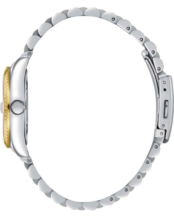 Beverly Hills Polo Club BP3801X.270 - 