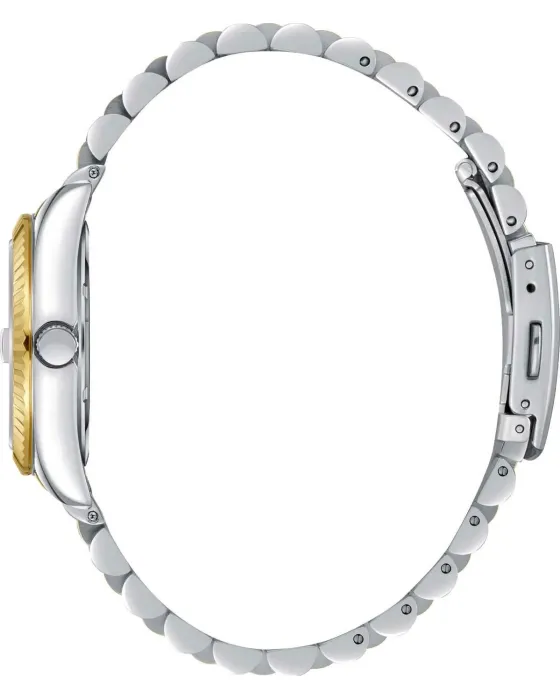 Beverly Hills Polo Club BP3801X.270 - 