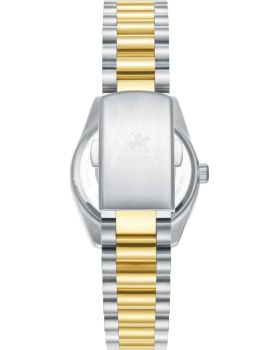 Beverly Hills Polo Club BP3801X.270 - 