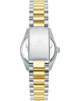 Beverly Hills Polo Club BP3801X.270 - 