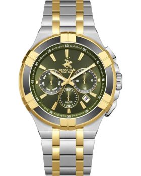 Beverly Hills Polo Club BP3802X.270