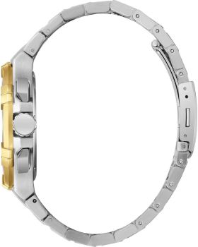 Beverly Hills Polo Club BP3802X.270 - 