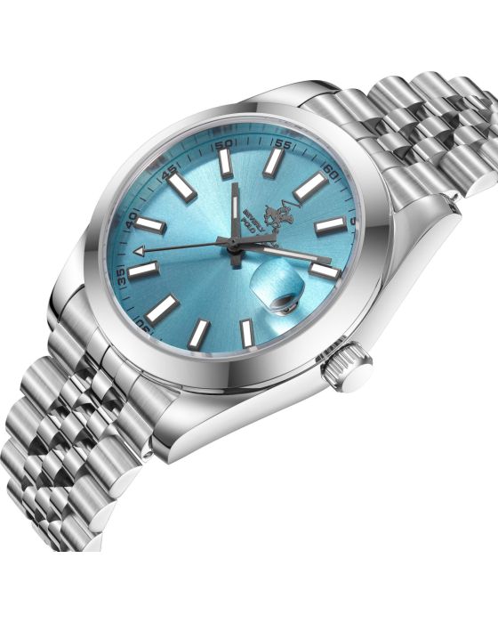 Beverly Hills Polo Club BP3810X.300 - 