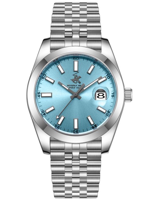 Beverly Hills Polo Club BP3810X.300