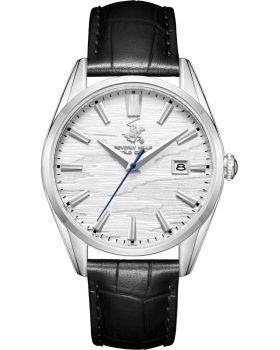 Beverly Hills Polo Club BP3811X.311