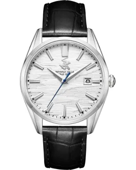 Beverly Hills Polo Club BP3811X.311