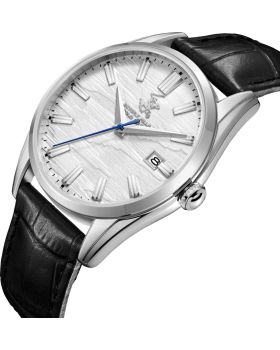 Beverly Hills Polo Club BP3811X.311 - 