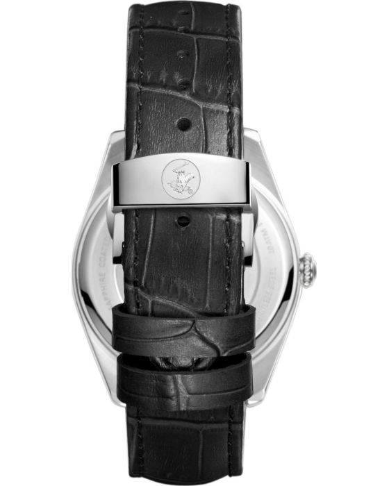 Beverly Hills Polo Club BP3811X.311 - 
