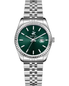 Beverly Hills Polo Club BP3827X.370