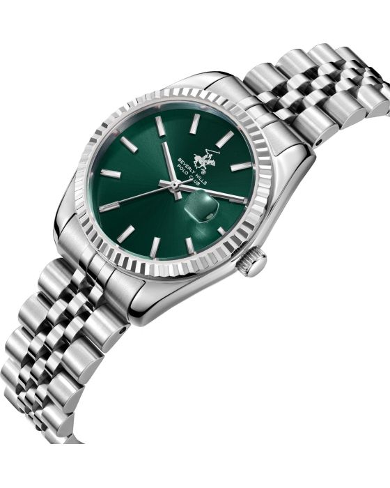 Beverly Hills Polo Club BP3827X.370 - 