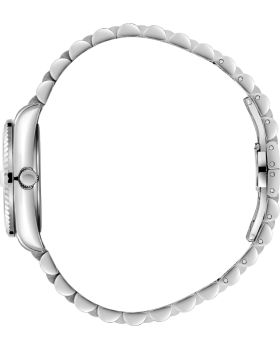 Beverly Hills Polo Club BP3827X.370 - 