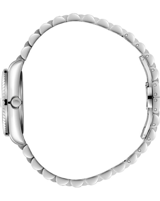 Beverly Hills Polo Club BP3827X.370 - 