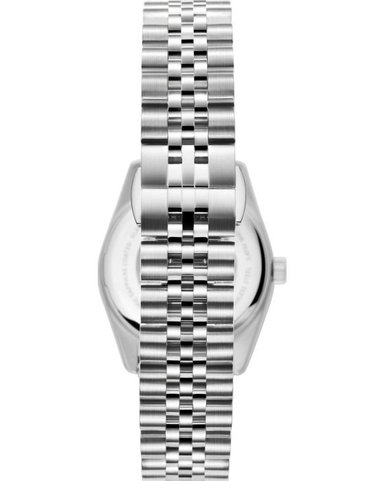 Beverly Hills Polo Club BP3827X.370 - 