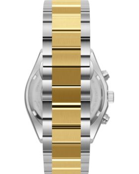 Beverly Hills Polo Club BP3831X.270 - 