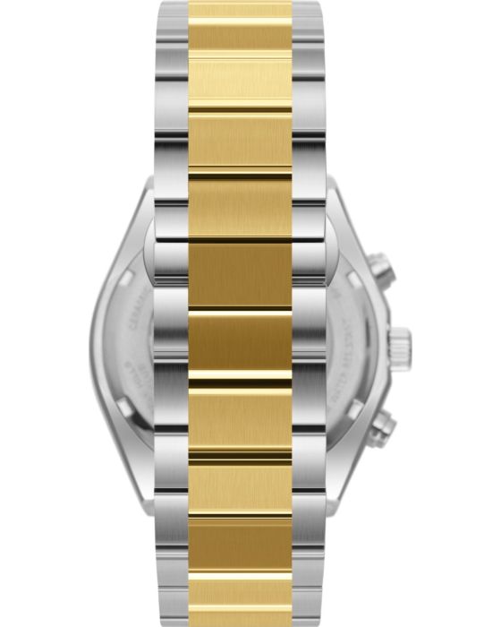 Beverly Hills Polo Club BP3831X.270 - 