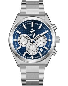 Beverly Hills Polo Club BP3831X.390