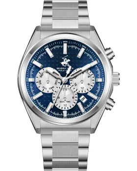 Beverly Hills Polo Club BP3831X.390