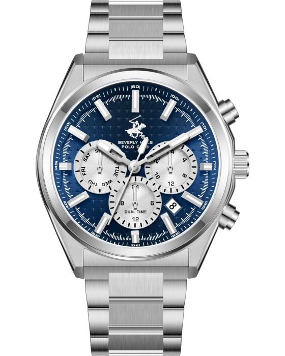 Beverly Hills Polo Club BP3831X.390