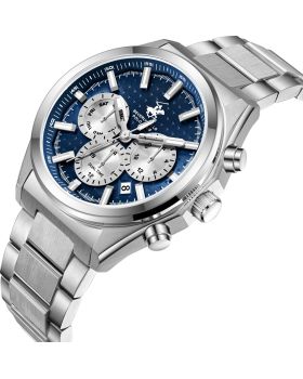 Beverly Hills Polo Club BP3831X.390 - 