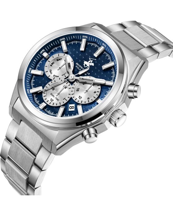 Beverly Hills Polo Club BP3831X.390 - 