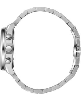 Beverly Hills Polo Club BP3831X.390 - 