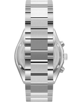 Beverly Hills Polo Club BP3831X.390 - 