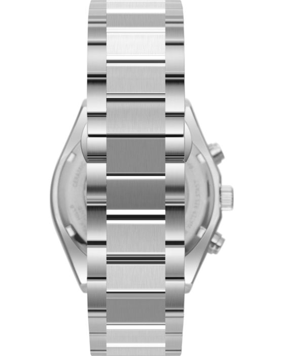 Beverly Hills Polo Club BP3831X.390 - 