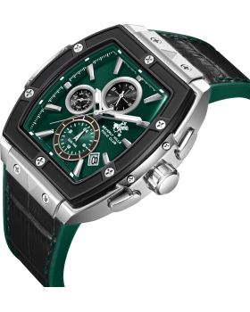 Beverly Hills Polo Club BP3841X.371 - 