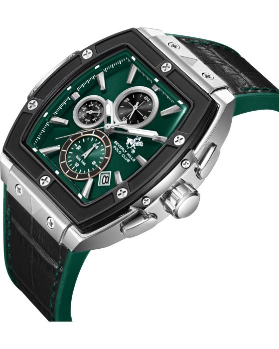 Beverly Hills Polo Club BP3841X.371 - 