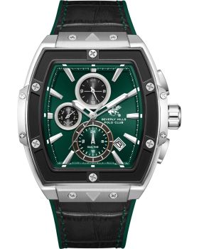 Beverly Hills Polo Club BP3841X.371
