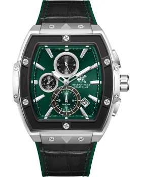 Beverly Hills Polo Club BP3841X.371