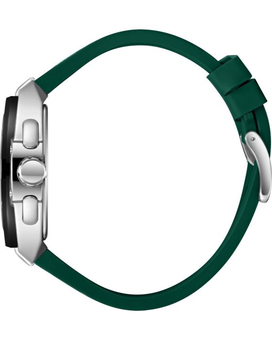 Beverly Hills Polo Club BP3841X.371 - 