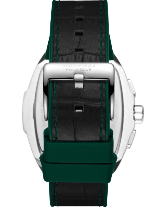 Beverly Hills Polo Club BP3841X.371 - 