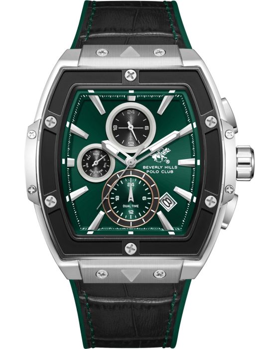 Beverly Hills Polo Club BP3841X.371