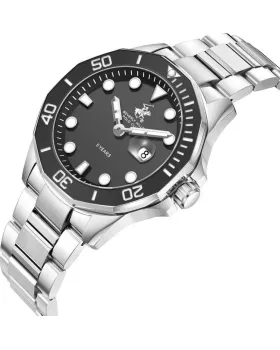 Beverly Hills Polo Club BP3878X.350, όψη 2