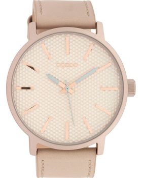 Oozoo Timepieces XXL C10037