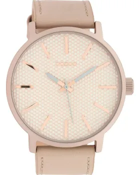 Oozoo Timepieces XXL C10037