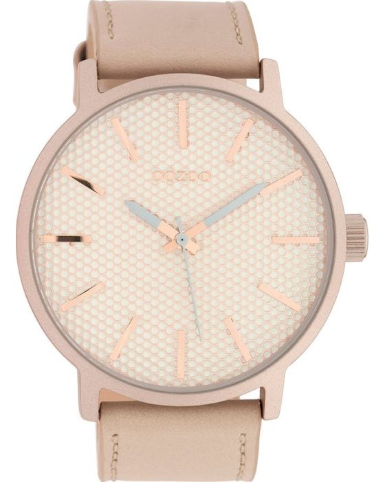 Oozoo Timepieces XXL C10037