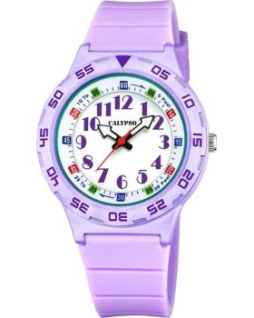 Calypso Kids K5828/3