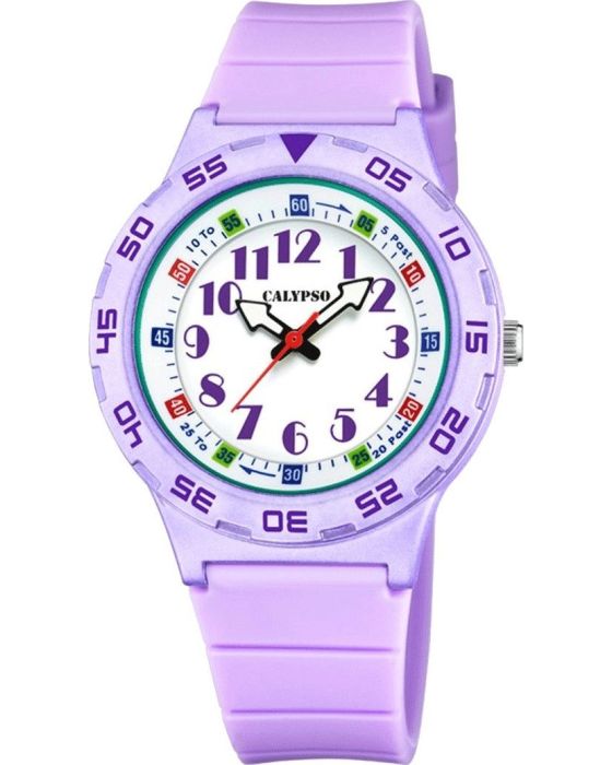 Calypso Kids K5828/3