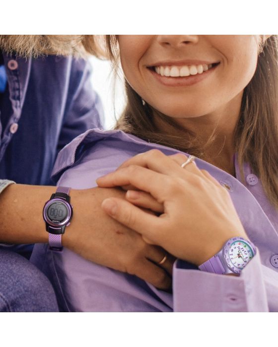 Calypso Kids K5828/3 - 