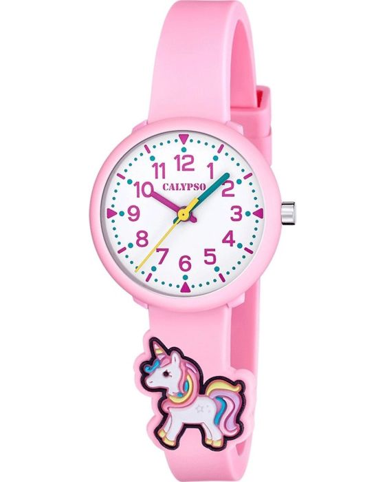 Calypso Kids K5844/2