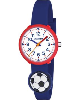 Calypso Kids 5845/6 - 