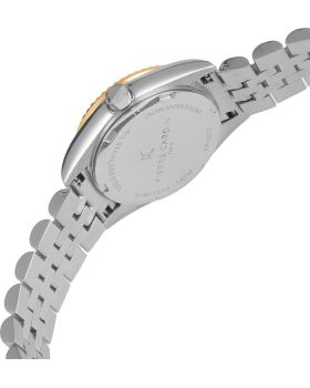 Pierre Cardin Opera Serenade CF.1012.MU.5 - 