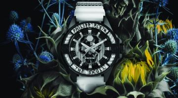 Ρολόγια Philipp Plein