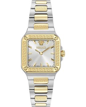 Versace Greca Edge VE5G00226