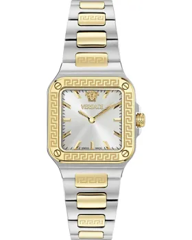 Versace Greca Edge VE5G00226